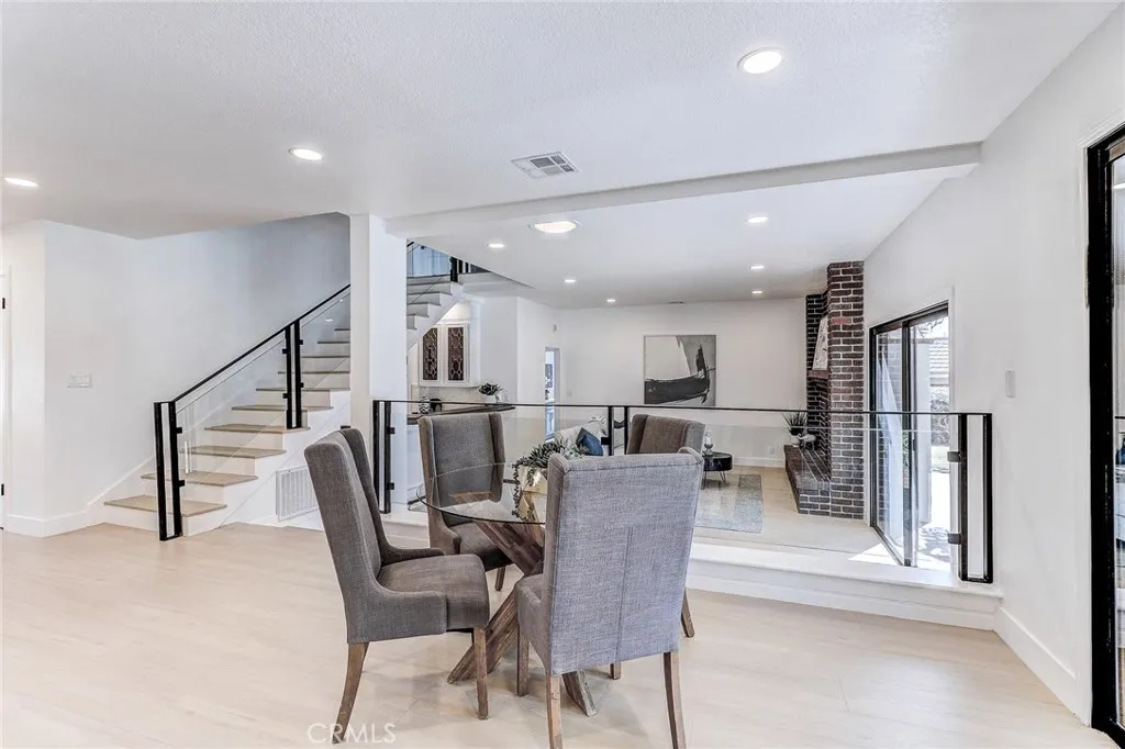 605 Live Oak Avenue, Glendora, California 91741 home-pic-21
