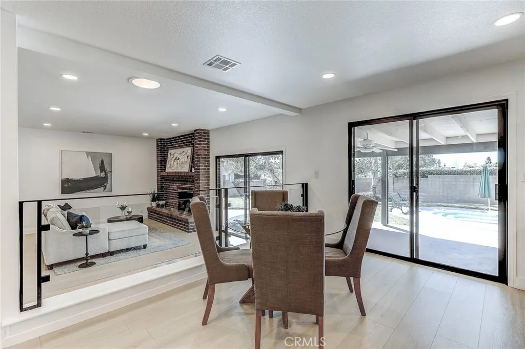 605 Live Oak Avenue, Glendora, California 91741 home-pic-22
