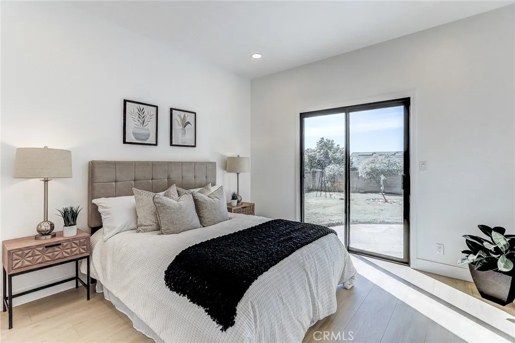 605 Live Oak Avenue, Glendora, California 91741 home-pic-30