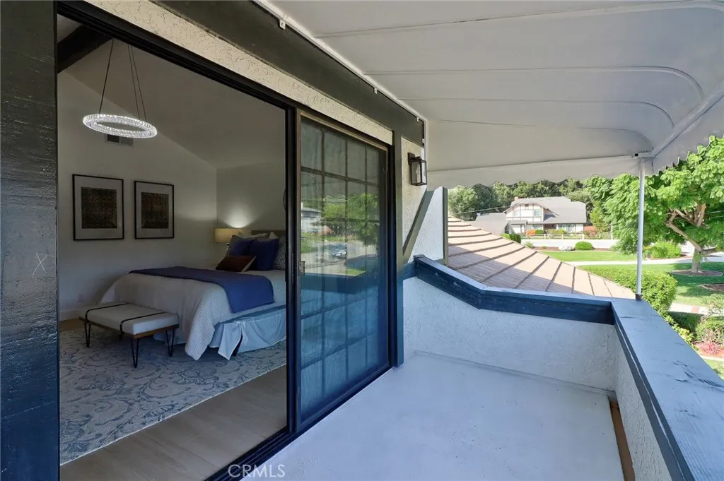 605 Live Oak Avenue, Glendora, California 91741 home-pic-55