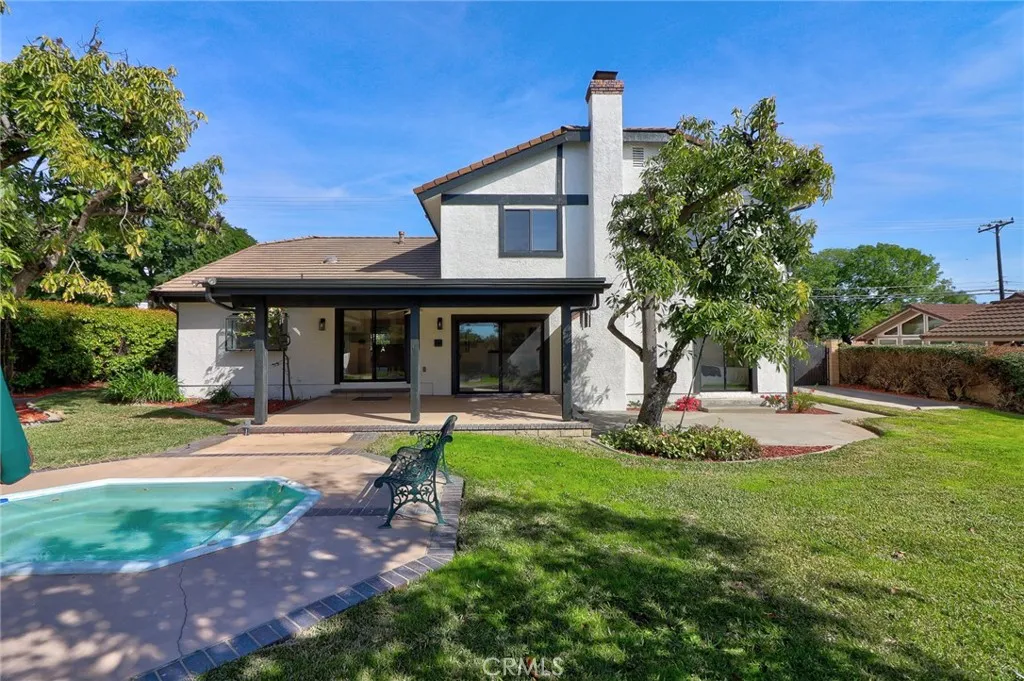 605 Live Oak Avenue, Glendora, California 91741 home-pic-62