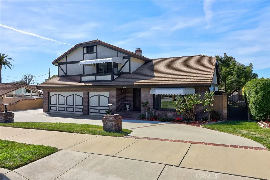 605 Live Oak Avenue, Glendora, California 91741 home-pic-3