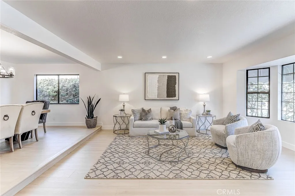 605 Live Oak Avenue, Glendora, California 91741 home-pic-10