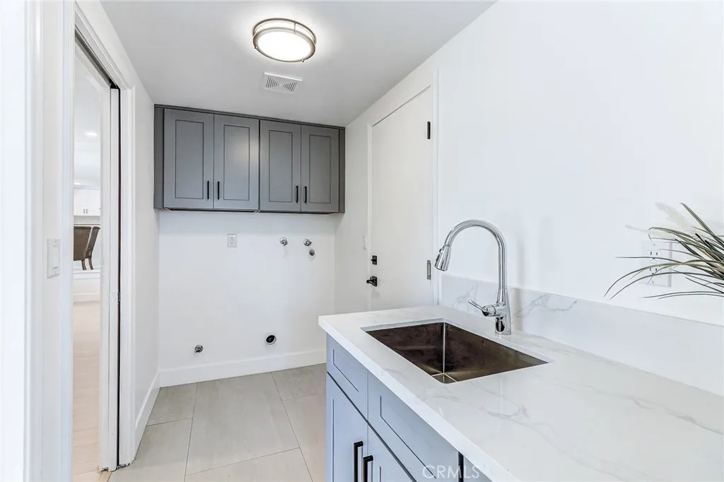 605 Live Oak Avenue, Glendora, California 91741 home-pic-37