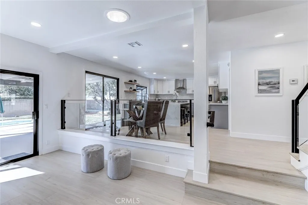 605 Live Oak Avenue, Glendora, California 91741 home-pic-23