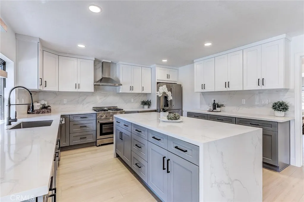 605 Live Oak Avenue, Glendora, California 91741 home-pic-17