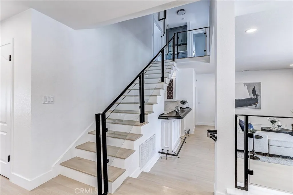 605 Live Oak Avenue, Glendora, California 91741 home-pic-38