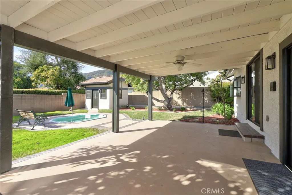 605 Live Oak Avenue, Glendora, California 91741 home-pic-70