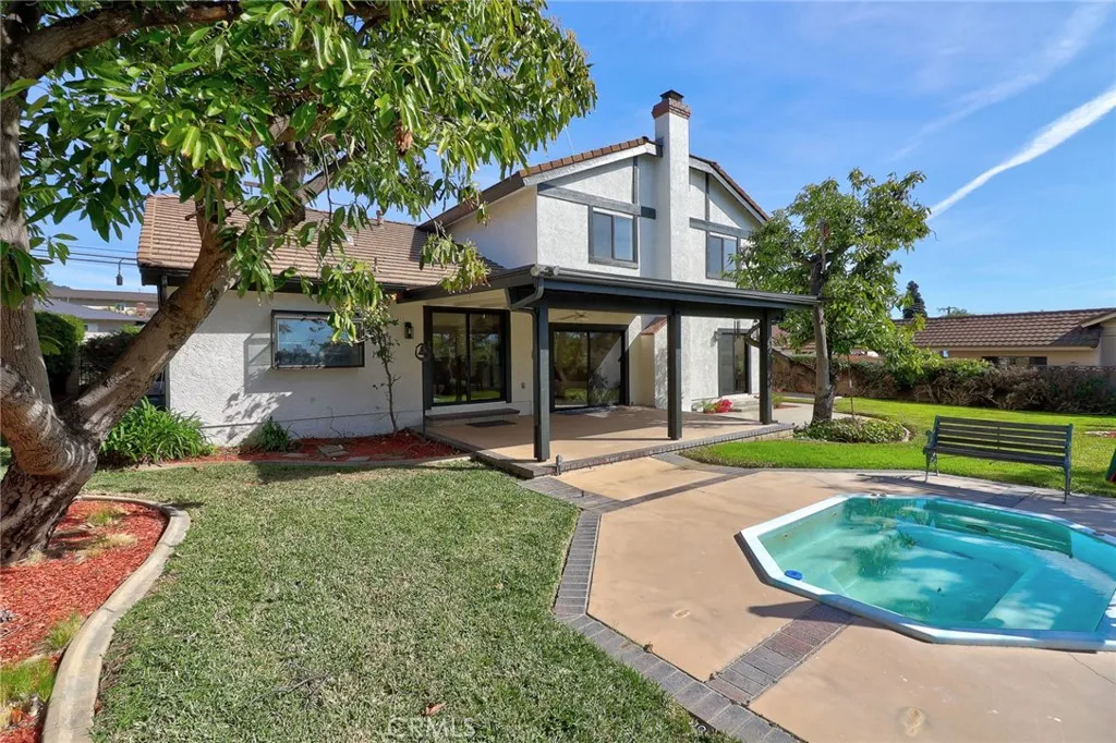 605 Live Oak Avenue, Glendora, California 91741 home-pic-67