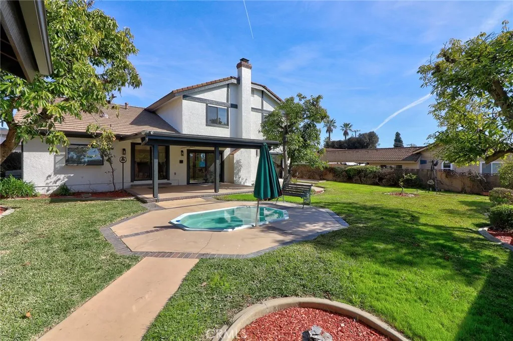 605 Live Oak Avenue, Glendora, California 91741 home-pic-63