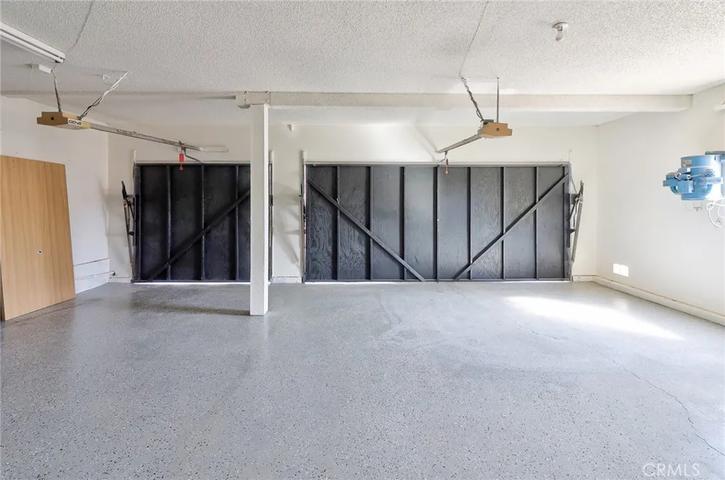 605 Live Oak Avenue, Glendora, California 91741 home-pic-72