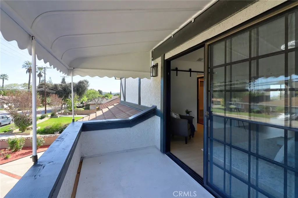 605 Live Oak Avenue, Glendora, California 91741 home-pic-56