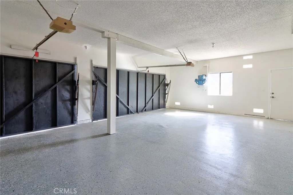 605 Live Oak Avenue, Glendora, California 91741 home-pic-71