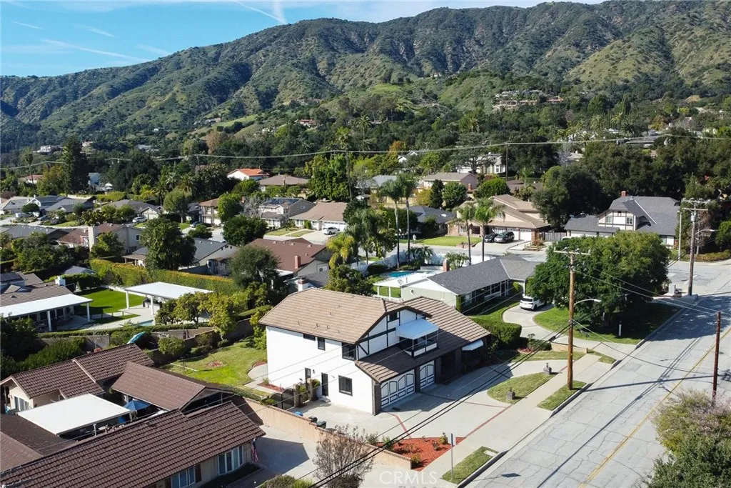 605 Live Oak Avenue, Glendora, California 91741 home-pic-75