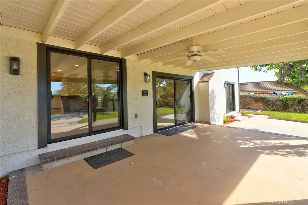 605 Live Oak Avenue, Glendora, California 91741 home-pic-69