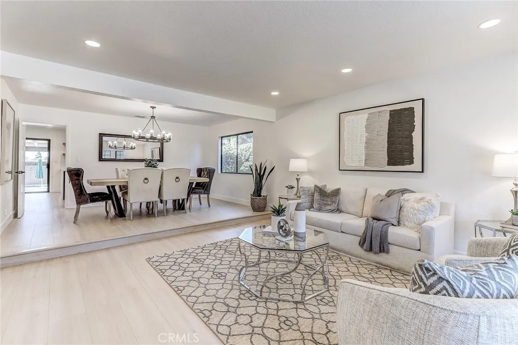 605 Live Oak Avenue, Glendora, California 91741 home-pic-11