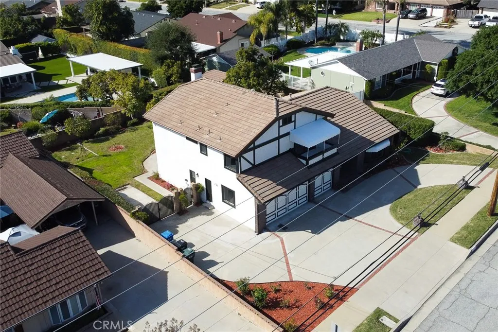 605 Live Oak Avenue, Glendora, California 91741 home-pic-74