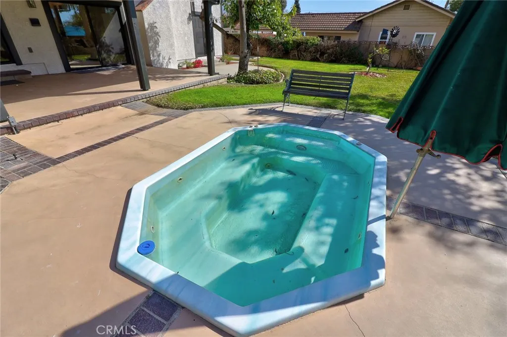 605 Live Oak Avenue, Glendora, California 91741 home-pic-64