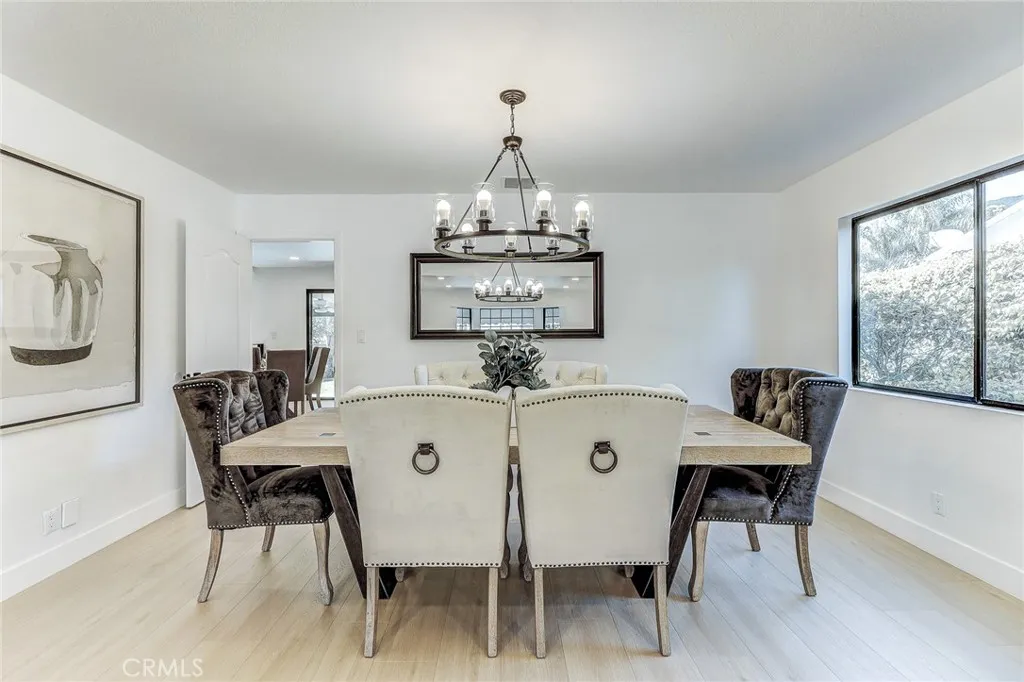 605 Live Oak Avenue, Glendora, California 91741 home-pic-13
