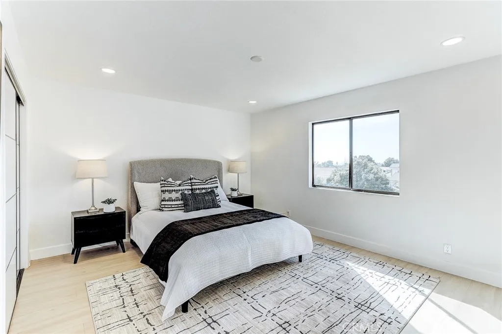 605 Live Oak Avenue, Glendora, California 91741 home-pic-57