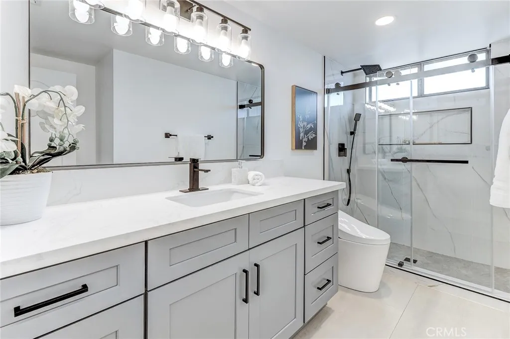 605 Live Oak Avenue, Glendora, California 91741 home-pic-60