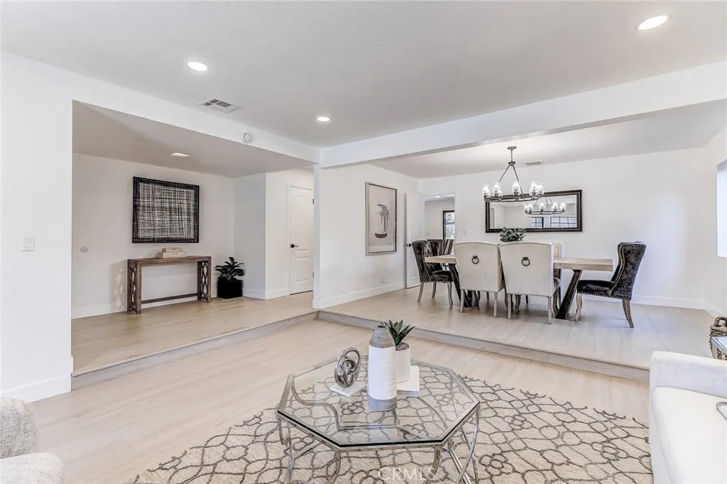 605 Live Oak Avenue, Glendora, California 91741 home-pic-9