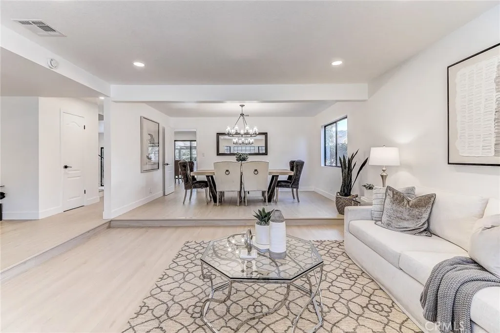 605 Live Oak Avenue, Glendora, California 91741 home-pic-12