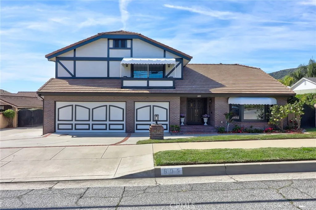 605 Live Oak Avenue, Glendora, California 91741 home-pic-2