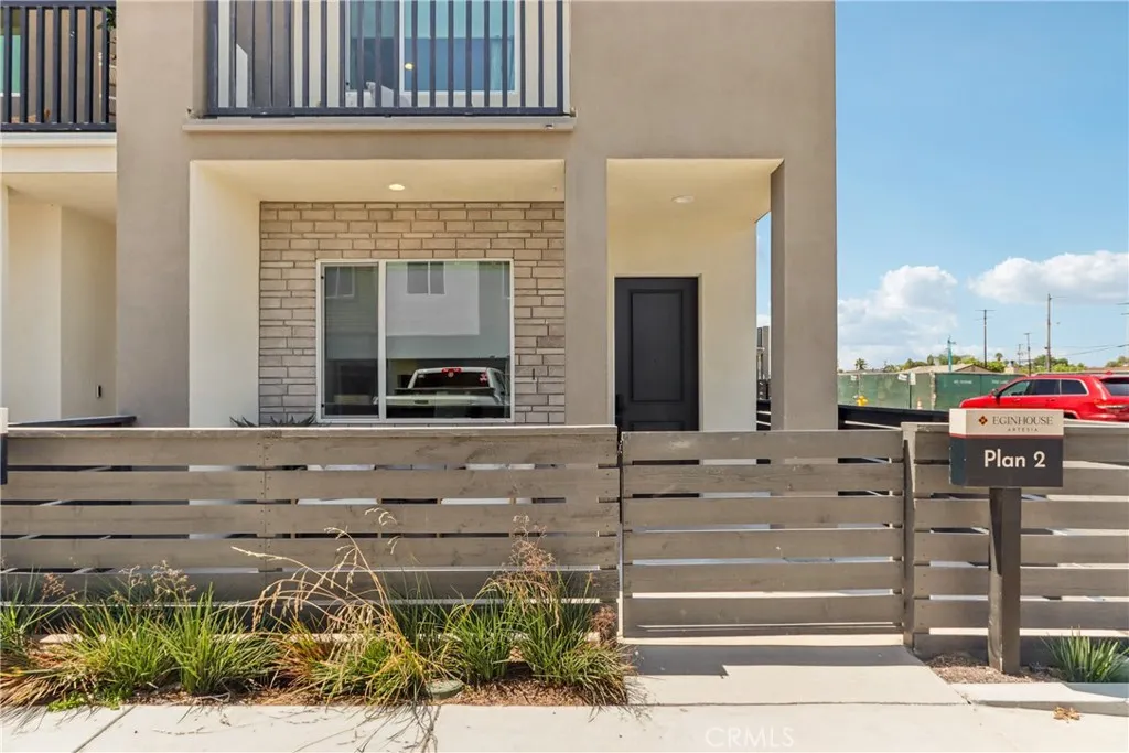 11716 Arkansas Street I, Artesia, California 90701 home-pic-1