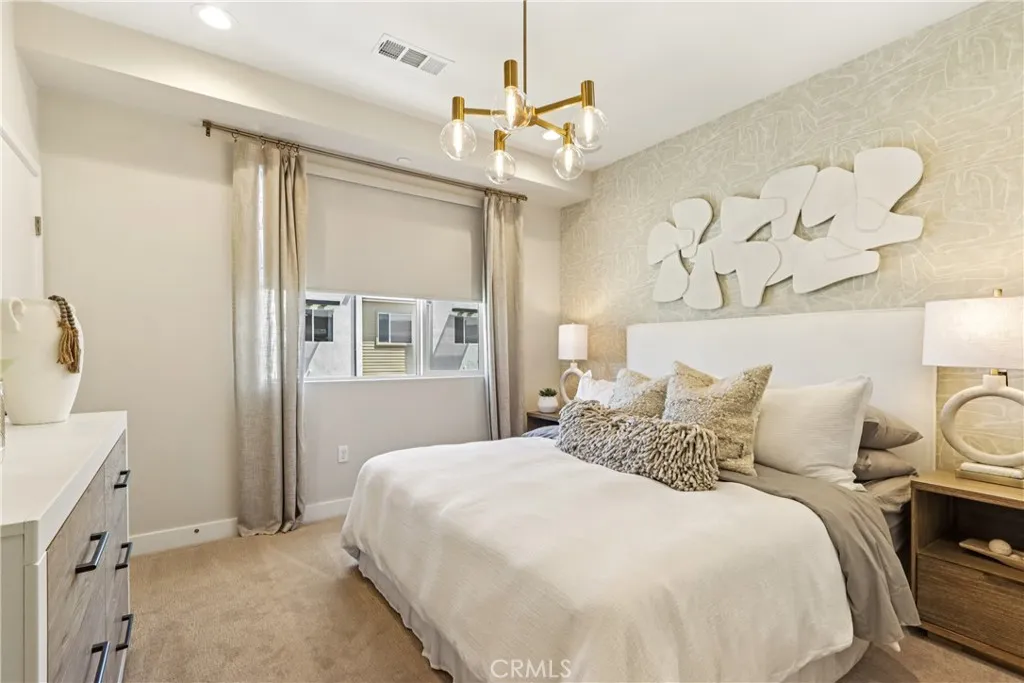 11716 Arkansas Street I, Artesia, California 90701 home-pic-8