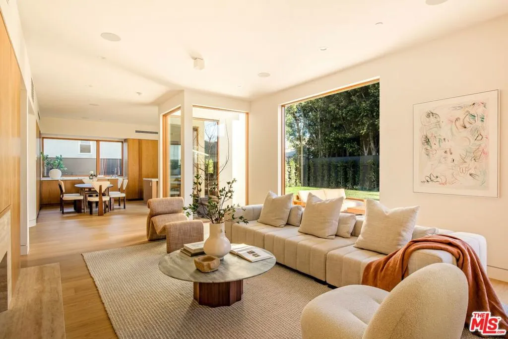 12736 Dewey Street, Los Angeles, California 90066 home-pic-6