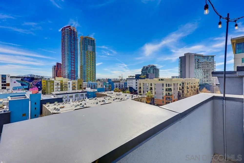 550 Park Blvd 2604, San Diego, California 92101 home-pic-45