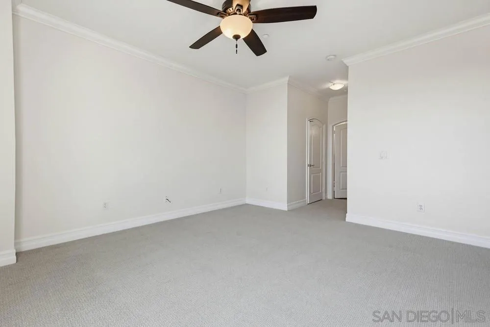 550 Park Blvd 2604, San Diego, California 92101 home-pic-27