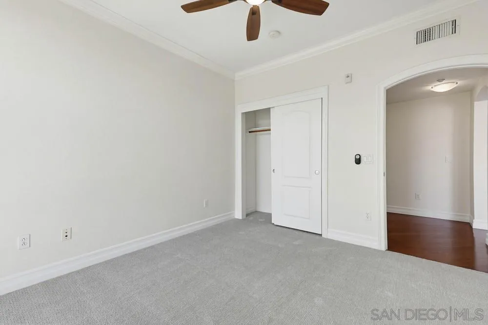 550 Park Blvd 2604, San Diego, California 92101 home-pic-23