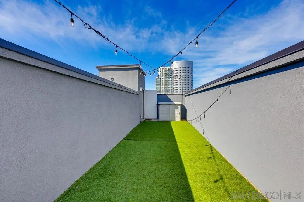 550 Park Blvd 2604, San Diego, California 92101 home-pic-44