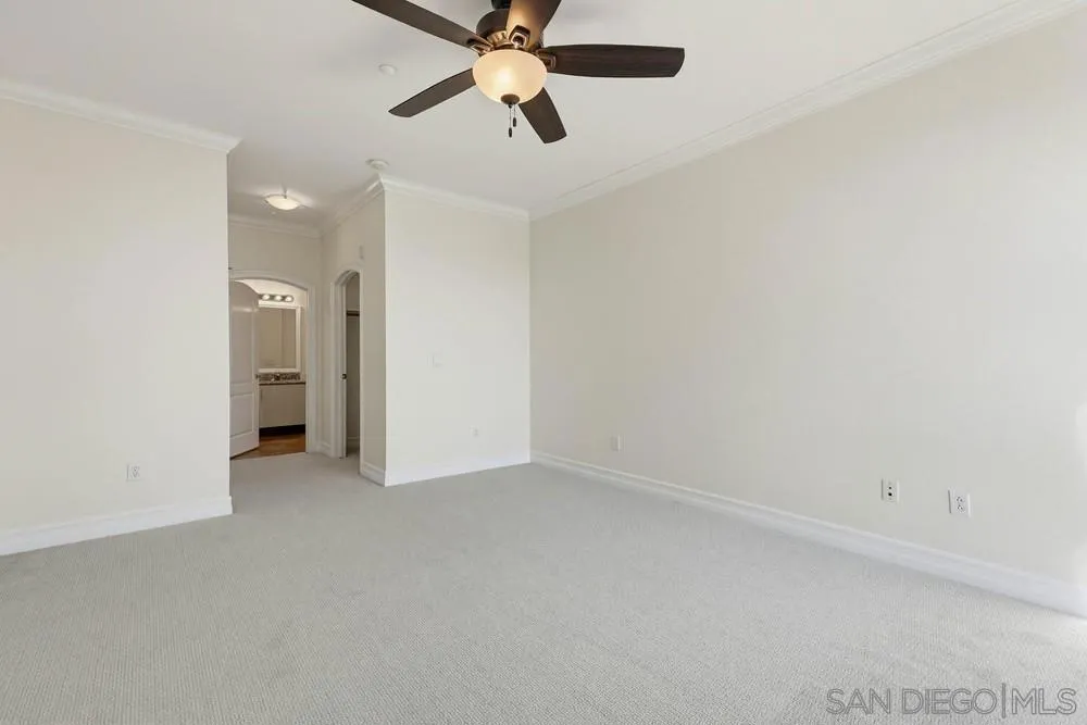 550 Park Blvd 2604, San Diego, California 92101 home-pic-28