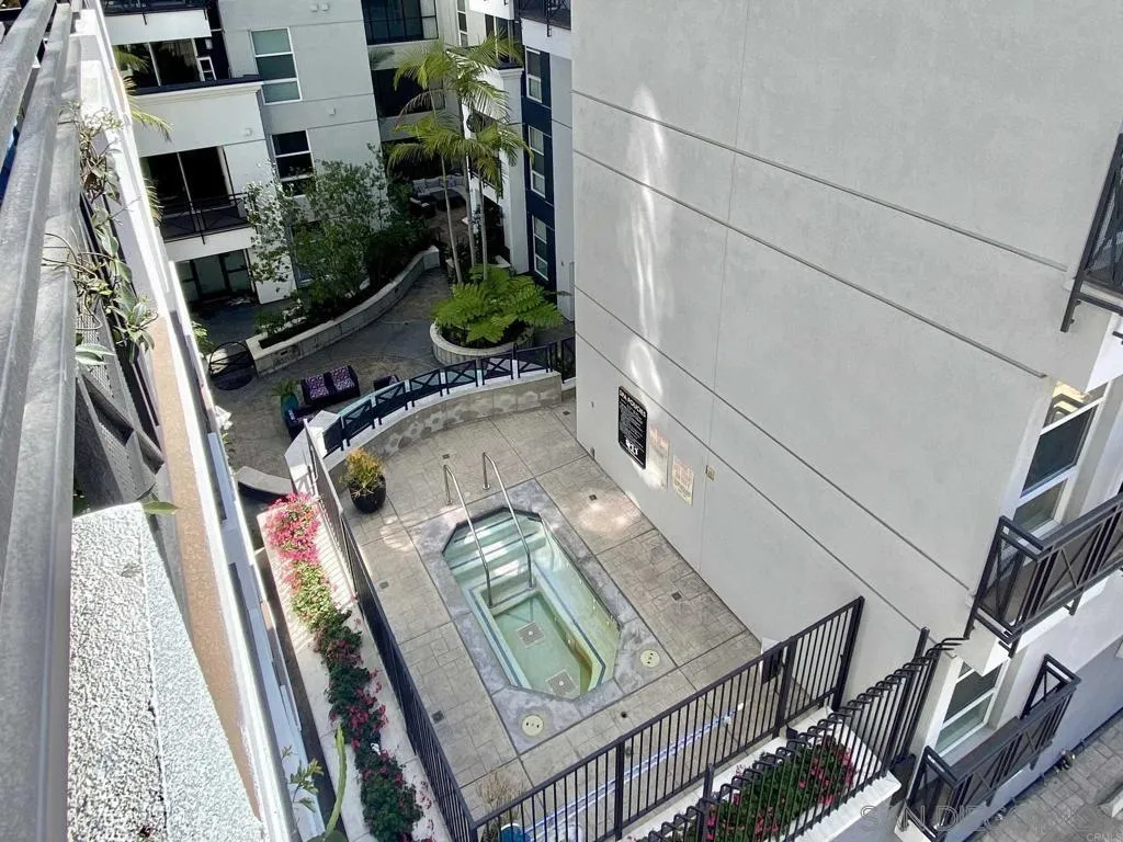 550 Park Blvd 2604, San Diego, California 92101 home-pic-49