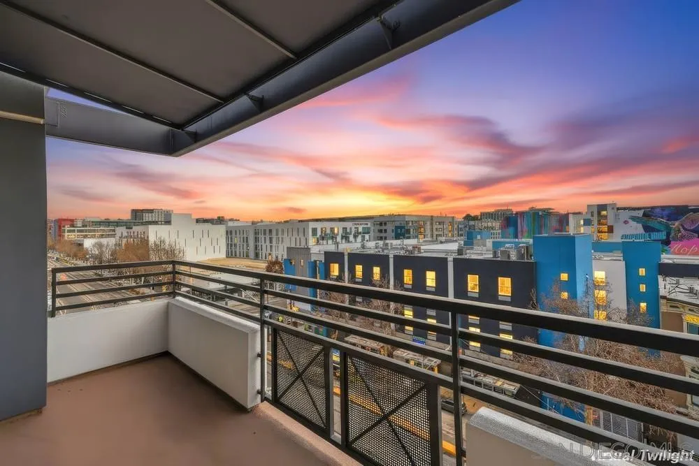 550 Park Blvd 2604, San Diego, California 92101 home-pic-42