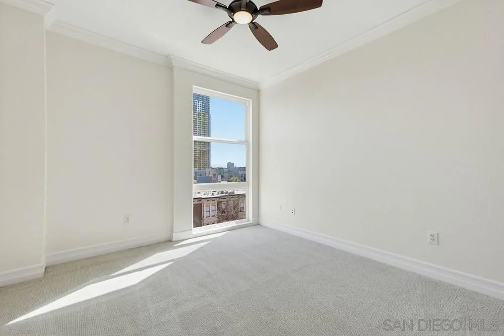 550 Park Blvd 2604, San Diego, California 92101 home-pic-21