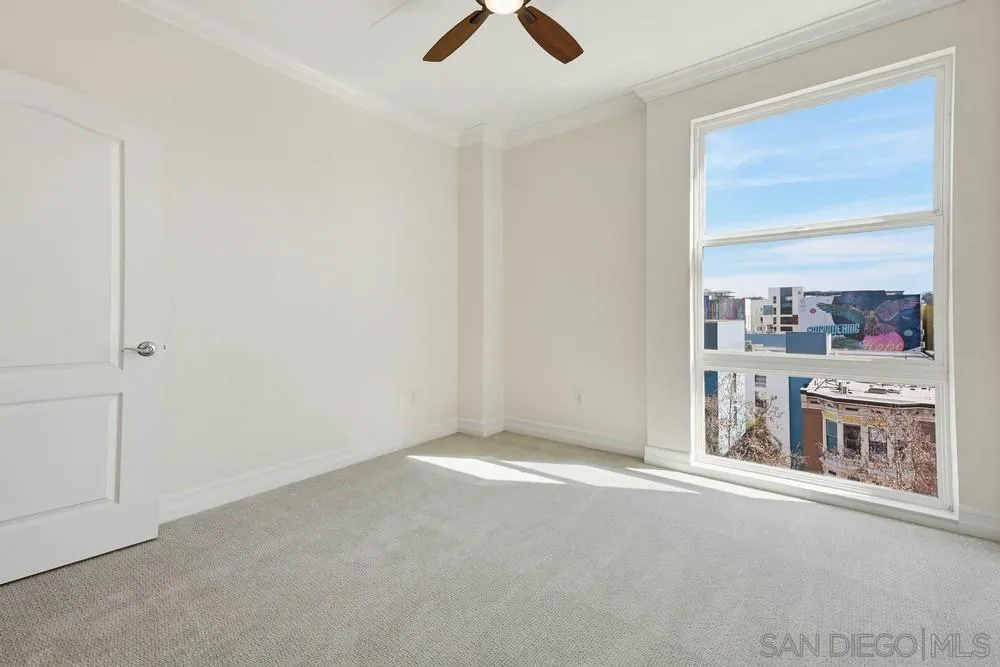 550 Park Blvd 2604, San Diego, California 92101 home-pic-22