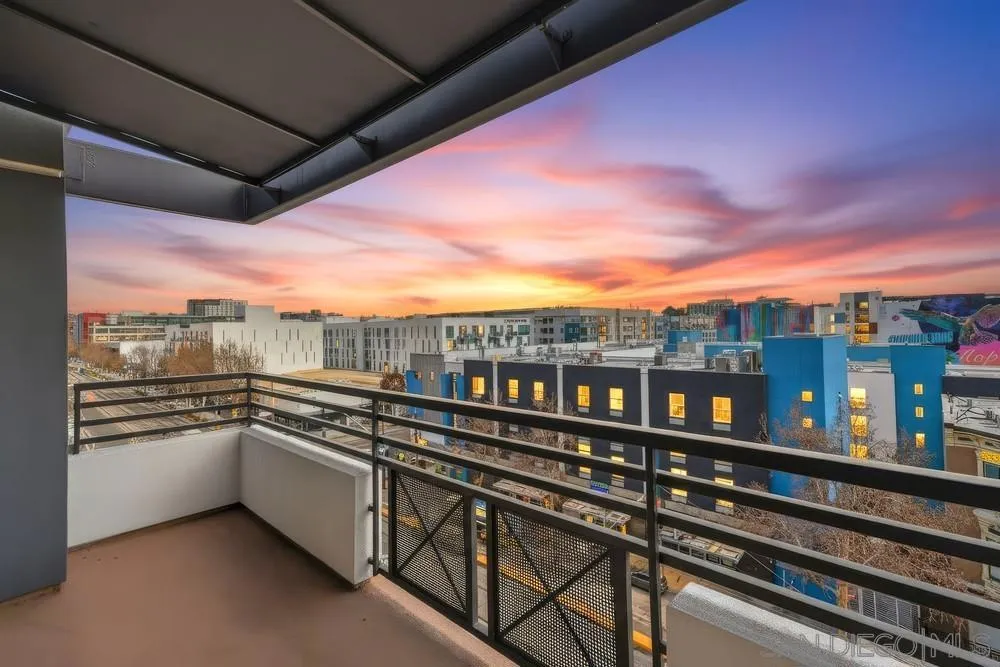 550 Park Blvd 2604, San Diego, California 92101 home-pic-41