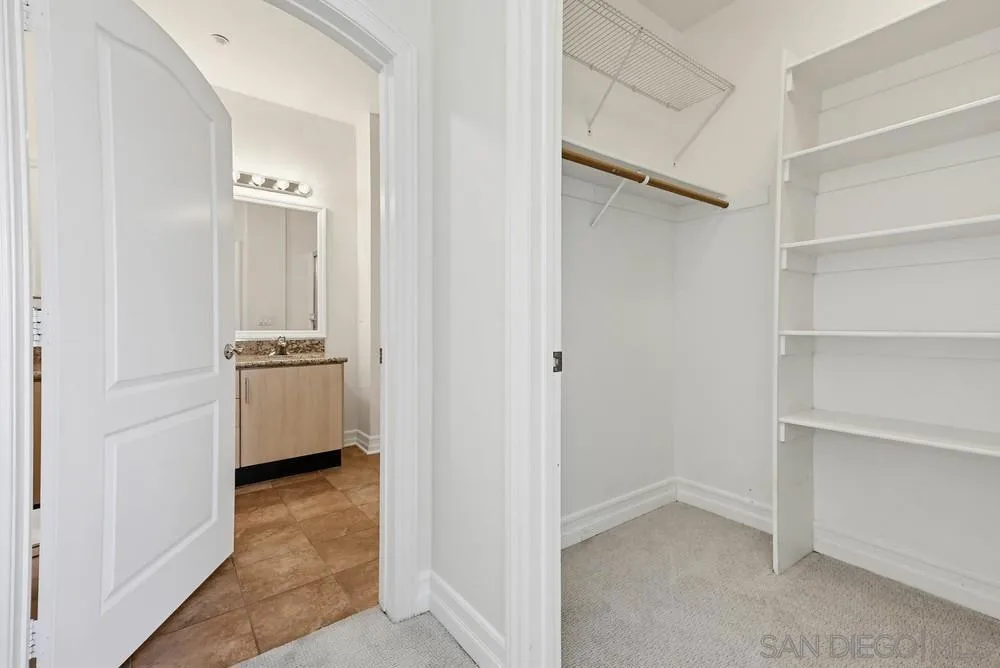 550 Park Blvd 2604, San Diego, California 92101 home-pic-29