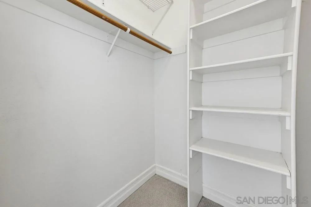 550 Park Blvd 2604, San Diego, California 92101 home-pic-30