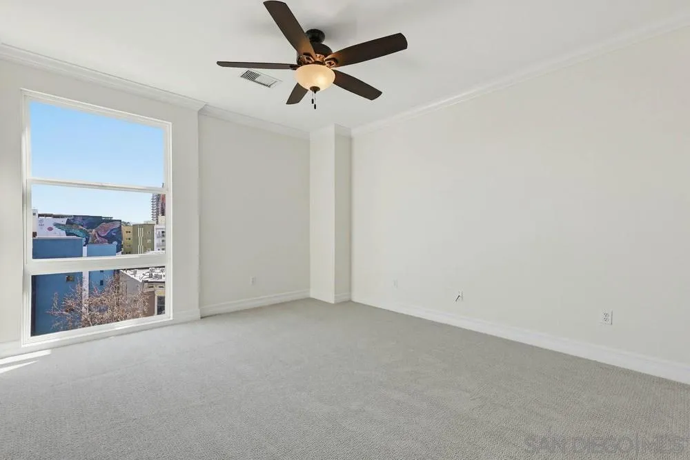 550 Park Blvd 2604, San Diego, California 92101 home-pic-26