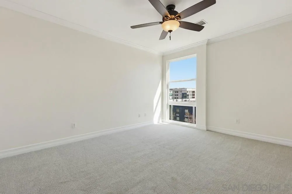 550 Park Blvd 2604, San Diego, California 92101 home-pic-25