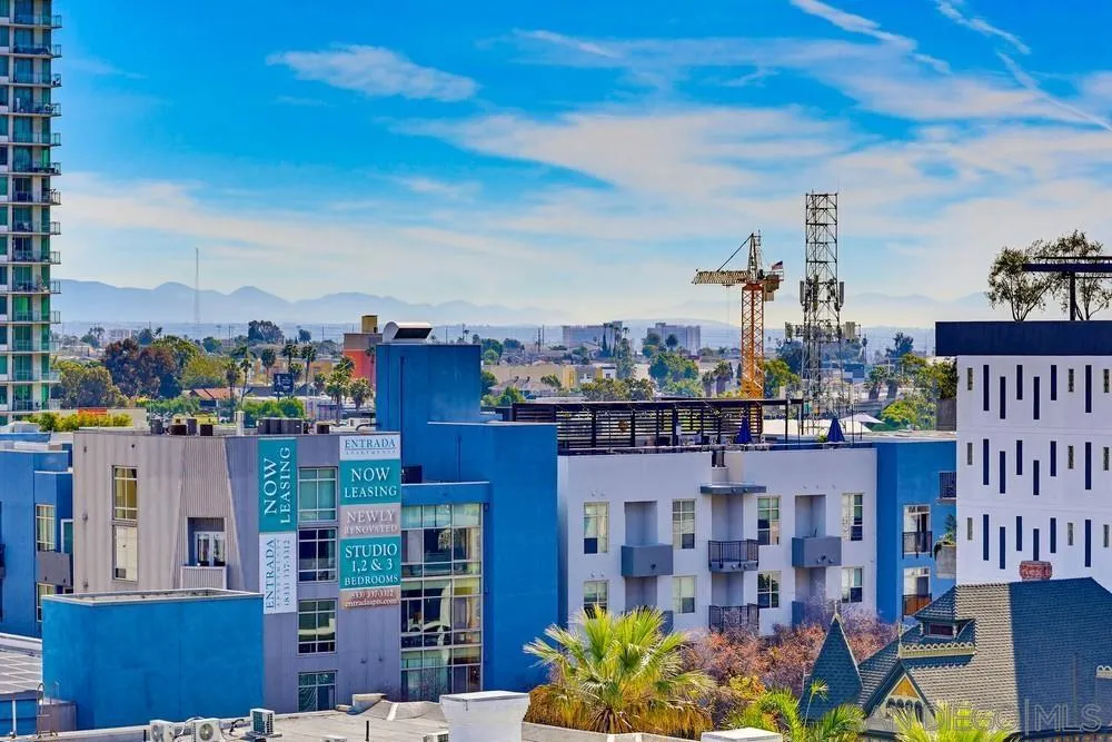 550 Park Blvd 2604, San Diego, California 92101 home-pic-40