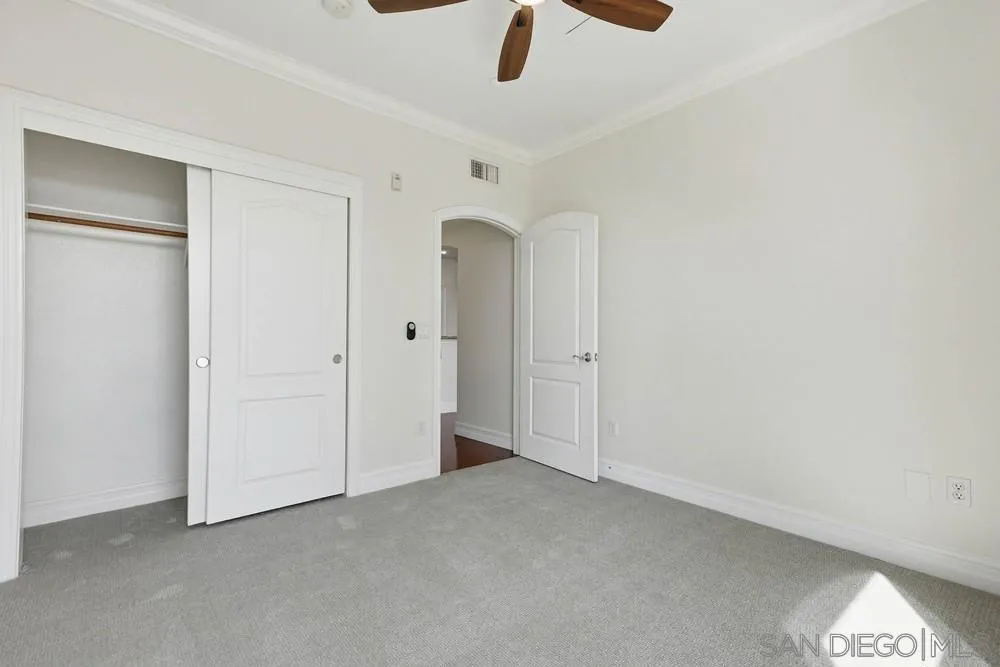 550 Park Blvd 2604, San Diego, California 92101 home-pic-24