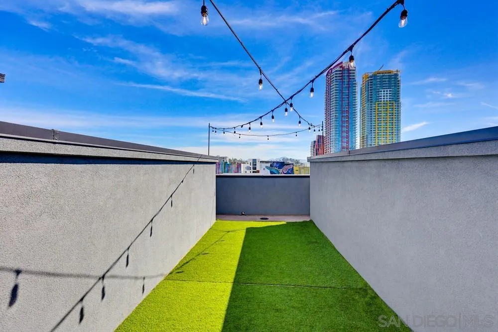 550 Park Blvd 2604, San Diego, California 92101 home-pic-43