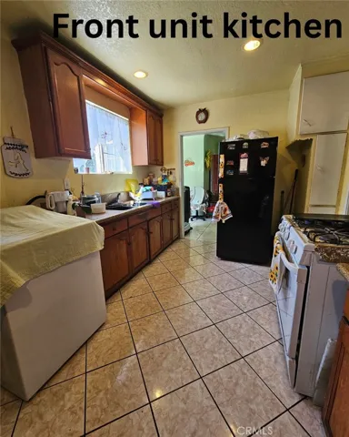 8976 Mcnerney A-b, South Gate, California 90280