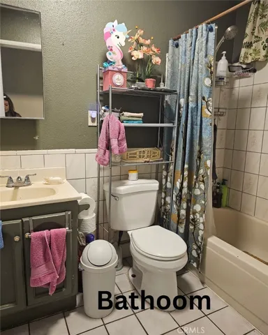 8976 Mcnerney A-b, South Gate, California 90280